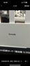 Tenda腾达路由器 F3 300M 无线路由器 WiFi无线穿墙 家用路由（可中继充当WiFi信号放大器） 实拍图