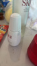 SK-II淡斑小银瓶精华液30ml美白提亮祛斑淡斑sk2护肤品套装生日礼物女 实拍图