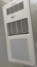 松下（Panasonic）浴霸 智能浴霸FV-RB20VL1暖风照明排气一体【国家补贴】风暖 实拍图