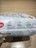 好奇（Huggies）金装纸尿裤XL108片(12-17kg)尿不湿【速干不易红】 实拍图