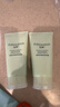 泊美鲜纯珍萃保湿滋润洗面奶洁面乳120g*2(深层保湿补水) 节日礼物 实拍图