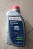 博世（BOSCH）通用型DOT4 刹车油制动液离合器油汽车养护套装保养2L包安装 实拍图