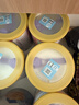雀巢健康科学（NESTLEHEALTHSCIENCE）荷兰肽敏舒深度水解奶粉 英版/法版 牛奶蛋白过敏配方奶粉 400g 英国版肽敏舒 400g*6罐 实拍图