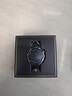 HUAWEI WATCH 5 46mm高端款航天级钛合金表壳钛金属表带首创X-TAP智感窗eSIM通信华为智能手表watch5 实拍图