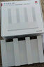 华为路由AX3 双频合一 自动优选 wifi6/多连不卡无线家用穿墙/AX3000/高速千兆路由器 实拍图