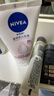 妮维雅（NIVEA）孙颖莎同款保湿滋润防干燥身体乳女士深层润肤乳液400ml 实拍图