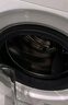 美的（Midea）滚筒洗衣机全自动家用 MD100V11FPRO 10公斤洗烘一体超薄 双重除菌 以旧换新 家电国家补贴20% 实拍图