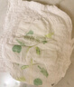 碧芭宝贝冰淇淋special拉拉裤XXXL码30片(≥18kg)加大码尿不湿超薄透气 实拍图