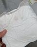 植护安睡裤夜用防漏裤量大安全裤卫生巾安心裤拉拉裤女经期XL码*15条 实拍图