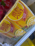 维他奶维他锡兰风味柠檬味茶饮料250ml*24盒 甄选锡兰红茶 聚会分享 实拍图
