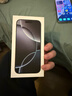 Apple/苹果 iPhone 16 Pro (A3294) 512GB 白色钛金属 支持移动联通电信5G 双卡双待手机 实拍图