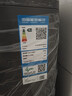 TCL 8公斤小型波轮洗衣机全自动家用 L2R大容量一级能效 家电国家补贴以旧换新 送装一体B80L2R 实拍图