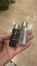 赫莲娜HR深润焕亮体验礼（新肌水10ml）新旧随机发 部分效期26/12/1 实拍图