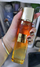 欧莱雅胶原精粹水130ml小蜜罐水护肤品套装爽肤水乳补水保湿生日礼物 实拍图