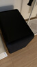 索尼（SONY）SA-SW5 300W无线大功率低音炮 回音壁 家庭影院 适配 A9M2 A9000 A8000 A3000 实拍图