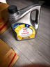 道达尔能源道达尔机油全合成机油5W-30 API SP级 GF-6A 4L CLASSIC 先锋 实拍图