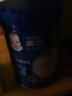 嘉宝（GERBER）婴幼儿高铁米粉维C加铁原味宝宝辅食米糊250g6-12个月 100%真验厂 实拍图
