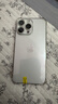 Apple 苹果 iPhone 16/15/14/13/12/11/X系列二手手机 规格见质检报告 苹果 iPhone 15 Pro Max 实拍图