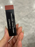 M.A.C魅可尤雾弹mac口红哑光显白雾面轻薄#316小辣椒 生日礼物女 实拍图
