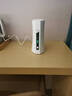 中国联通5gcpe无线路由器随身wifi6免插卡移动便携千兆家用免宽带上网高速上网卡全国通用流量2025款C60 实拍图