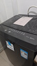 美的（Midea）波轮洗衣机全自动家用 MB80V37T 8公斤 一级能效 省水省电 抗菌除螨 以旧换新 国家补贴 京东自营 实拍图