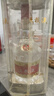 五粮液 普五八代 浓香型白酒 52度 500ml 单瓶 新老包装随机 官方授权 实拍图