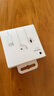 Apple/苹果 USB-C接口有线耳机 type-c接口有线耳机苹果耳机 苹果17有线耳机笔记本耳机游戏音乐 实拍图