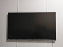 海信电视大薄荷E52Q 65吋 超薄贴墙 无倒影低反屏 前置回音壁 超画质U+MiniLED国家补贴壁纸电视65E52Q 实拍图