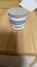 科颜氏（Kiehl's）全新第二代白泥面膜125ml 版本随机 控油清洁毛孔去黑头 生日礼物 实拍图