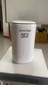 夏新5g随身wifi6移动无线免插卡路由器cpe全网通千兆双频便携式车载上网卡高速流量 5G狂暴性能版【满血性能光纤级网速】 实拍图