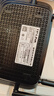 普联（TP-LINK）双千兆路由器 易展mesh分布式 AC1200无线家用穿墙 5G双频 WDR5620千兆易展版 IPv6 实拍图