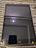Apple 苹果 iPad 2/3/5/6/7/8/9/10/11代 二手平板电脑 iPad 6代 实拍图