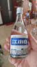 江小白 小瓶酒 纯粮清香白酒 150ml*6瓶 整箱装 40度 固态法口粮酒 实拍图