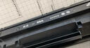 双杰388a硒鼓适用惠普m1136硒鼓 p1106 m128fn M128fp m1216nfh m1213nf P1008 m226dw墨盒 惠普m126a硒鼓 实拍图