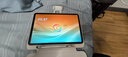 学而思经典学习机【国家补贴500元】支持deepseek精准学pro学习平板启蒙小学初中高中11.45英寸8+256GB 实拍图