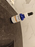 Obagi欧邦琪第二代VC臻护焕亮精华蓝瓶左旋VC 10% 30ml 生日礼物 实拍图
