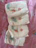 好奇（Huggies）皇家小龙裤纸尿裤S112片(4-8kg) 实拍图