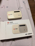 联通中国联通移动随身wifi6无线网卡免插卡车载随身携带4G路由器流量宽带网络官方正品2025款全国通用 【经典电池款】疾驰WiFi6+3000mAh大电池 实拍图