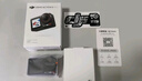 大疆 Osmo Action 5 Pro 超旗舰画质运动相机 户外摩托骑行潜水徒步vlog便携式4K摄像机 畅拍套装 官方标配 无内存卡 实拍图