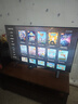 东芝电视55Z500QF 55英寸 Mini LED控光 144Hz 3+128GB 火箭炮音响 4K超清 以旧换新家电国家补贴 实拍图