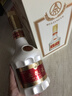 五粮液 兔年生肖酒纪念酒  浓香型白酒  52度 500ml 单瓶 超高端 实拍图