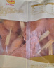 CP正大食品川香鸡柳2斤  冷冻炸鸡肉串鸡柳 半成品空气炸锅食材 实拍图