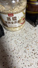 丙田 澳洲蒸糯全麦燕麦片2100g 燕麦 进口即食早餐冲泡无0 添加脂肪糖 实拍图