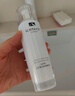 自然堂雪润皙白晶澈滋养霜(滋润型)50g 柔嫩滋润保湿面霜护肤品女 实拍图