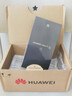 HUAWEI Mate 70 Air 6.6mm超薄长续航7英寸华为临境大屏红枫原色摄影华为手机 曜金黑 12GB+256GB 实拍图