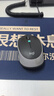 罗技（Logitech）MK220 键鼠套装 无线键鼠套装 办公键鼠套装  多媒体键鼠套装 带无线2.4G接收器 黑色 实拍图