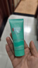 碧欧泉（BIOTHERM）男士水动力洁面膏 40ml（非卖品） 实拍图