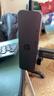 惠普（HP）Type-C拓展坞USB3.0分线器HDMI转换器100WPD快充扩展坞手机电脑笔记本HUB集线器 实拍图