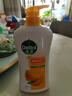 滴露（Dettol）沐浴露柑橘950g男士女士身体沐浴乳持久留香沐浴露金榜第1名 实拍图
