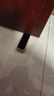 首力阻门器顶门器旅行卡门防盗酒店门阻器门挡防撞器门塞防风门吸堵门 实拍图